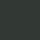 SERPENTINE Paint - 38 Swatch