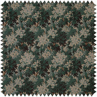 SILVA Jacquard - Cerulean