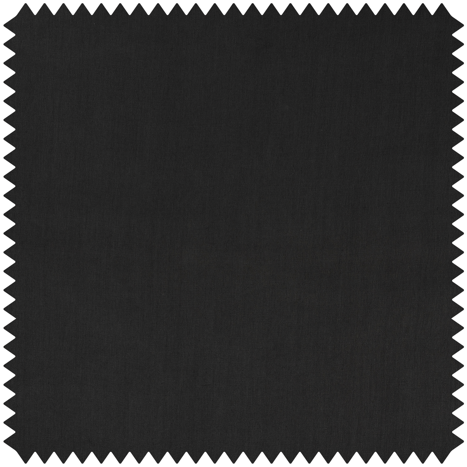 HEAVENLY Hemp - Noir Sample