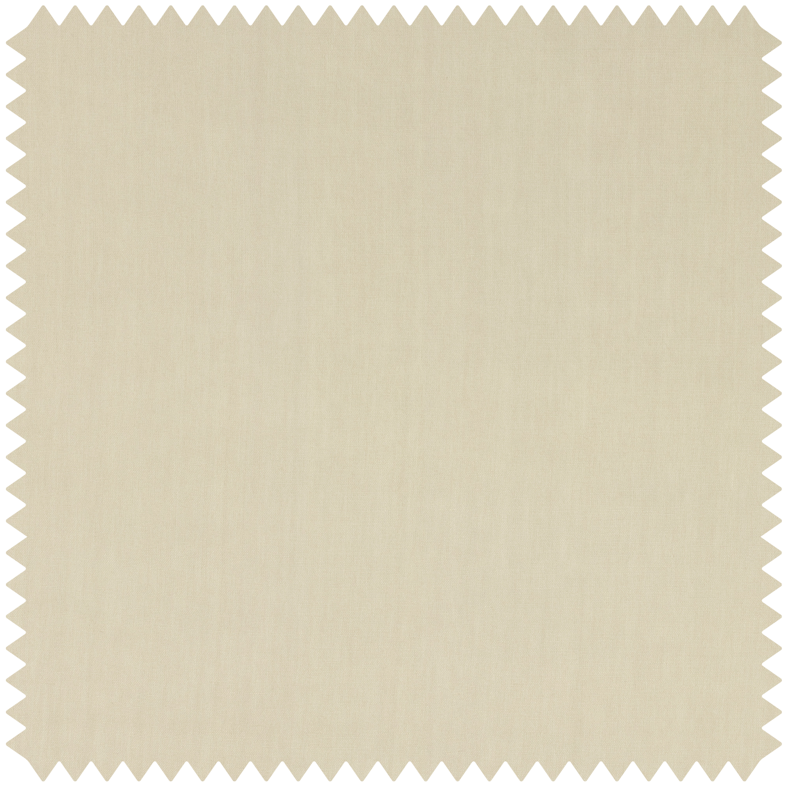 HEAVENLY Hemp - Ecru Sample