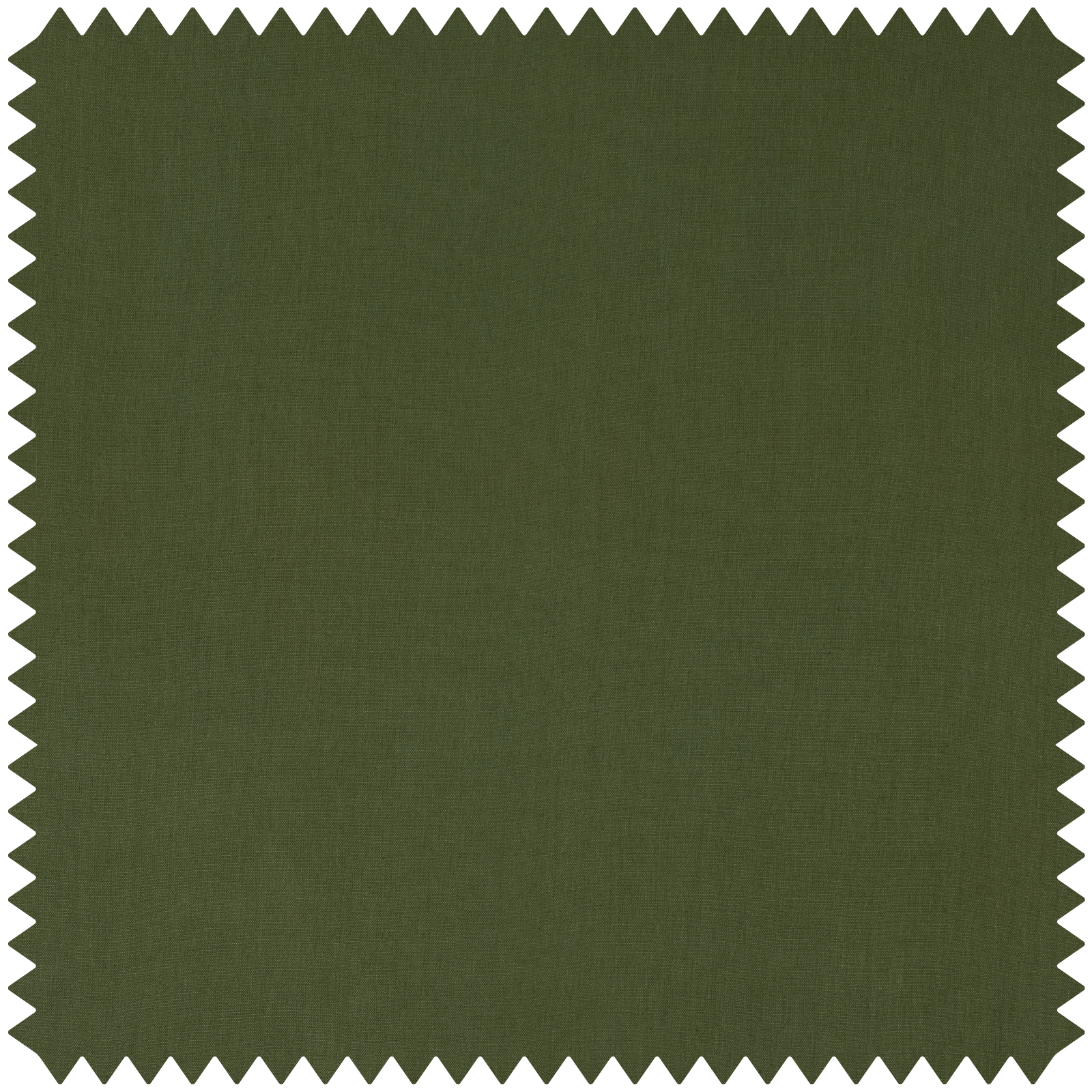 HEAVENLY Hemp - Nephrite Sample