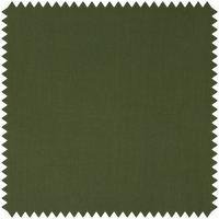 HEAVENLY Hemp - Nephrite Sample