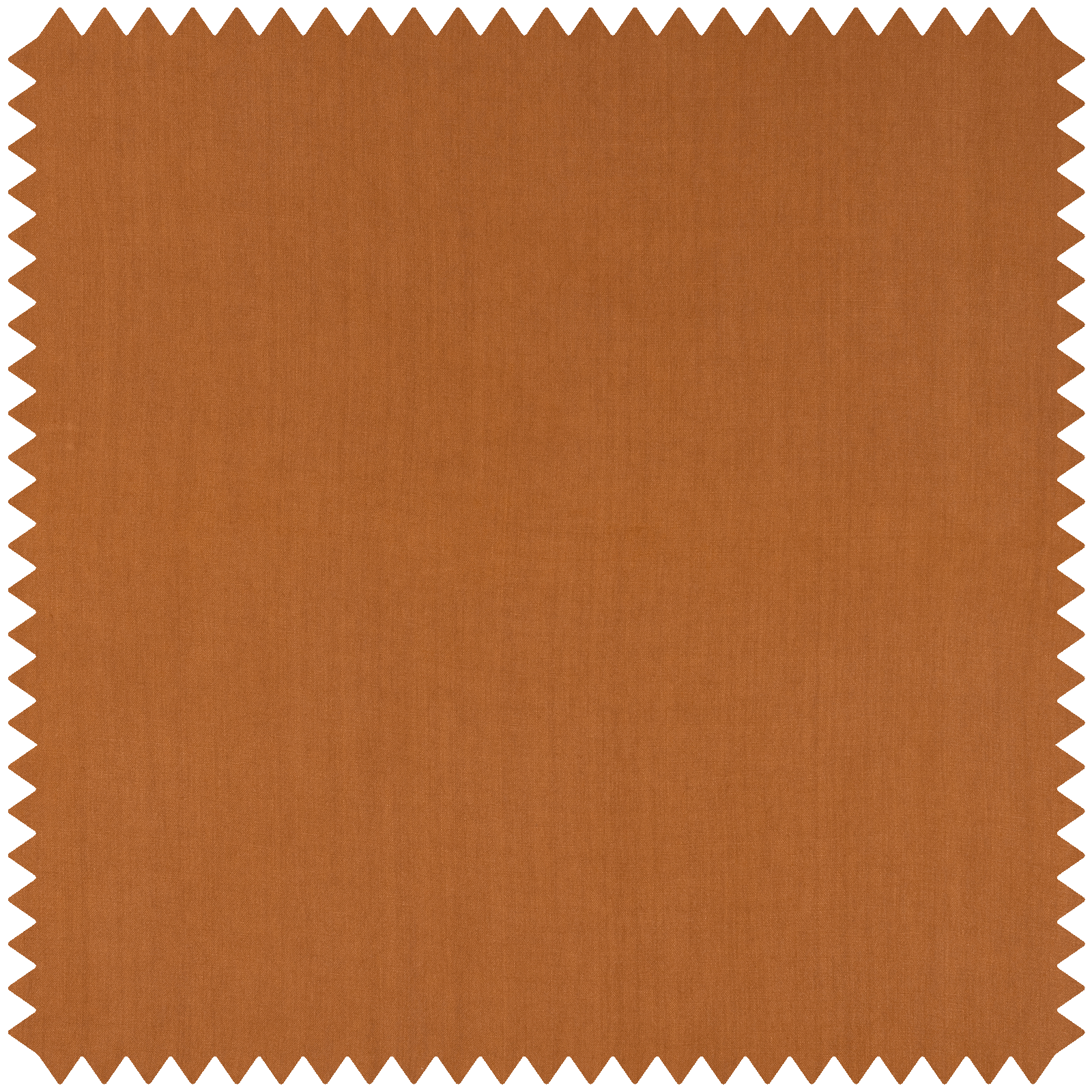 HEAVENLY Hemp - Tobacco Sample