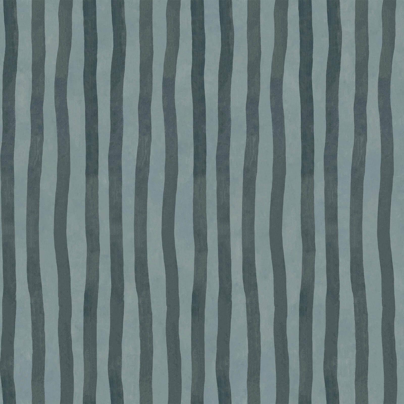 a close up of a pattern