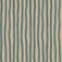 ARTIST'S STRIPE Wallpaper - Euphorbia & Alabaster