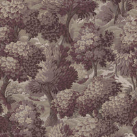NEMOR Wallpaper - Anemone