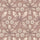 TARAXA Wallpaper - Cosmos Sample
