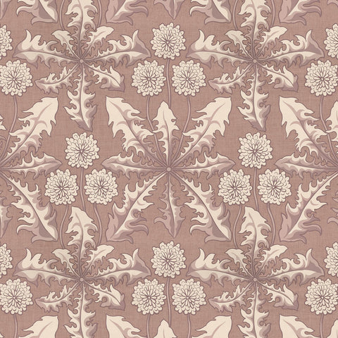TARAXA Wallpaper - Cosmos Sample