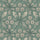 TARAXA Wallpaper - Euphorbia Sample