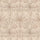 TARAXA Wallpaper - Phlox Sample