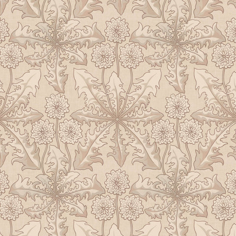 TARAXA Wallpaper - Phlox Sample