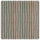 ARTIST'S STRIPE Cotton Linen - Sap & Alabaster