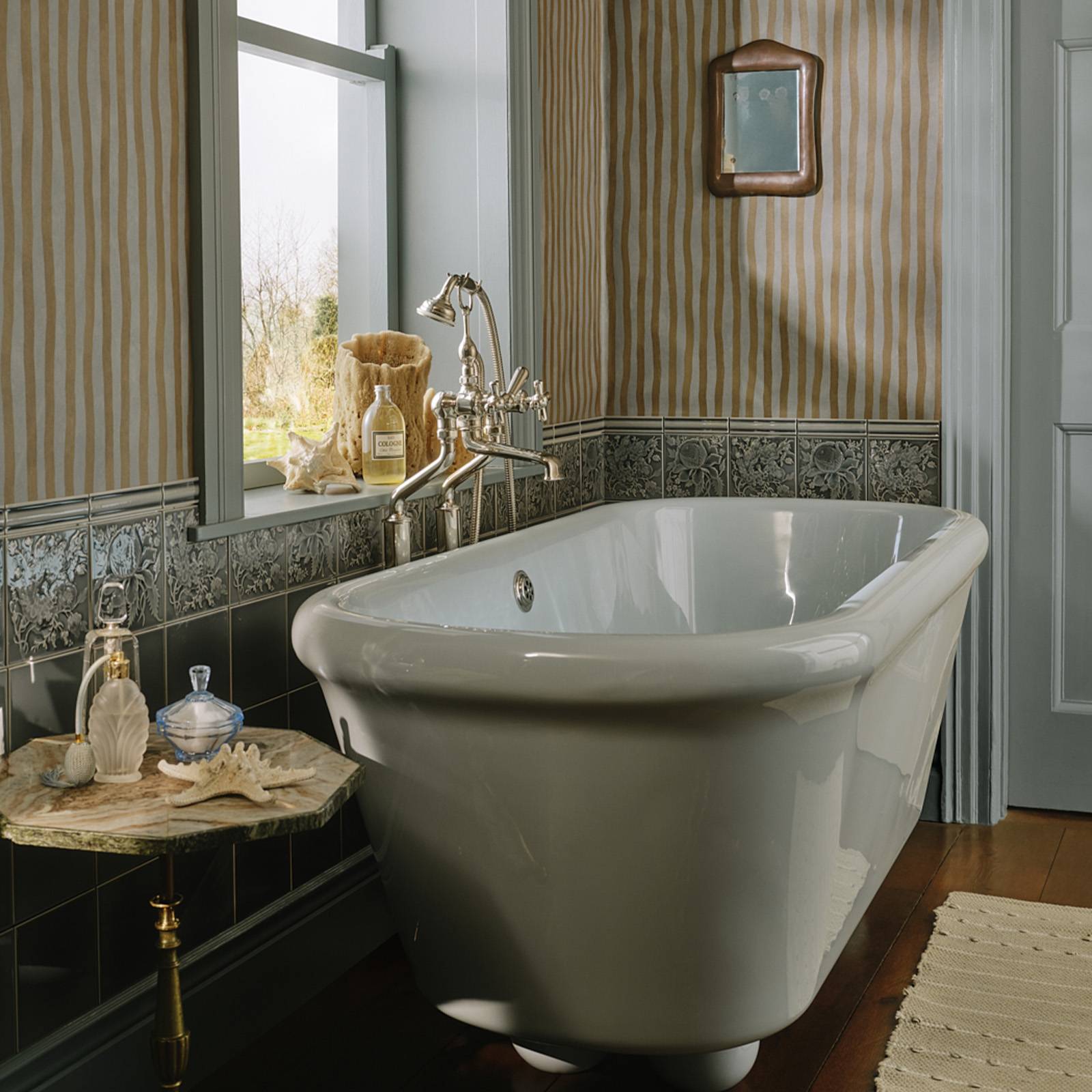 TILES