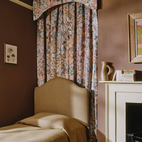 BARK Paint - 123 secondary image