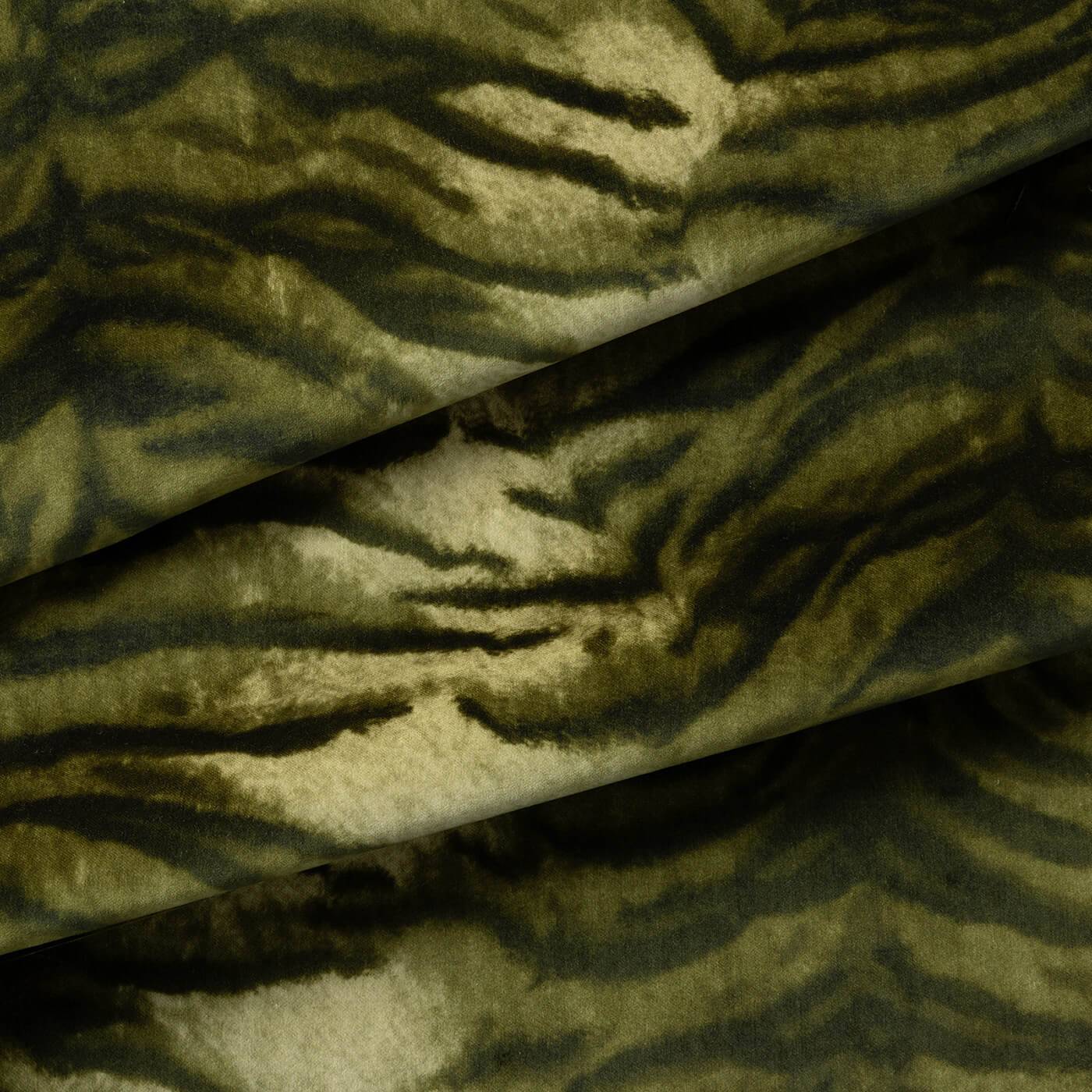 CASPIAN Velvet - Laurustine