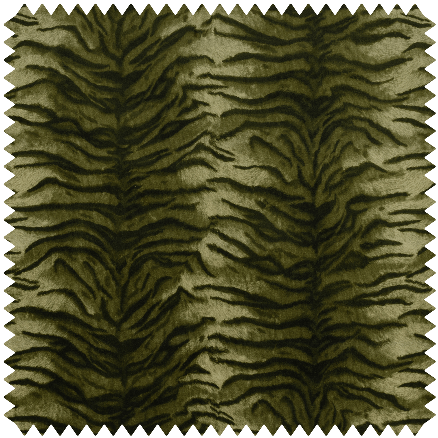 CASPIAN Velvet - Laurustine