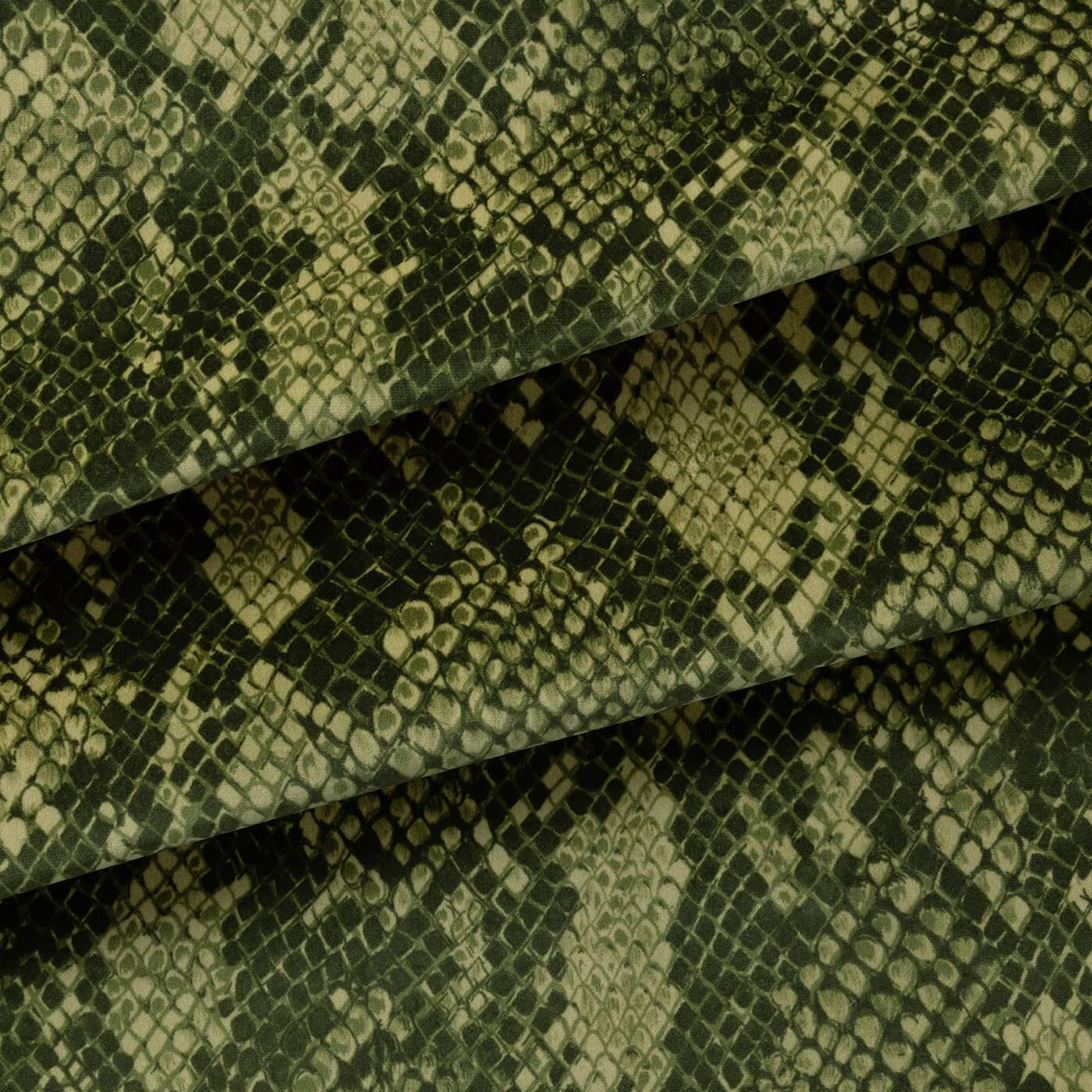 COBRA Velvet - Laurustine