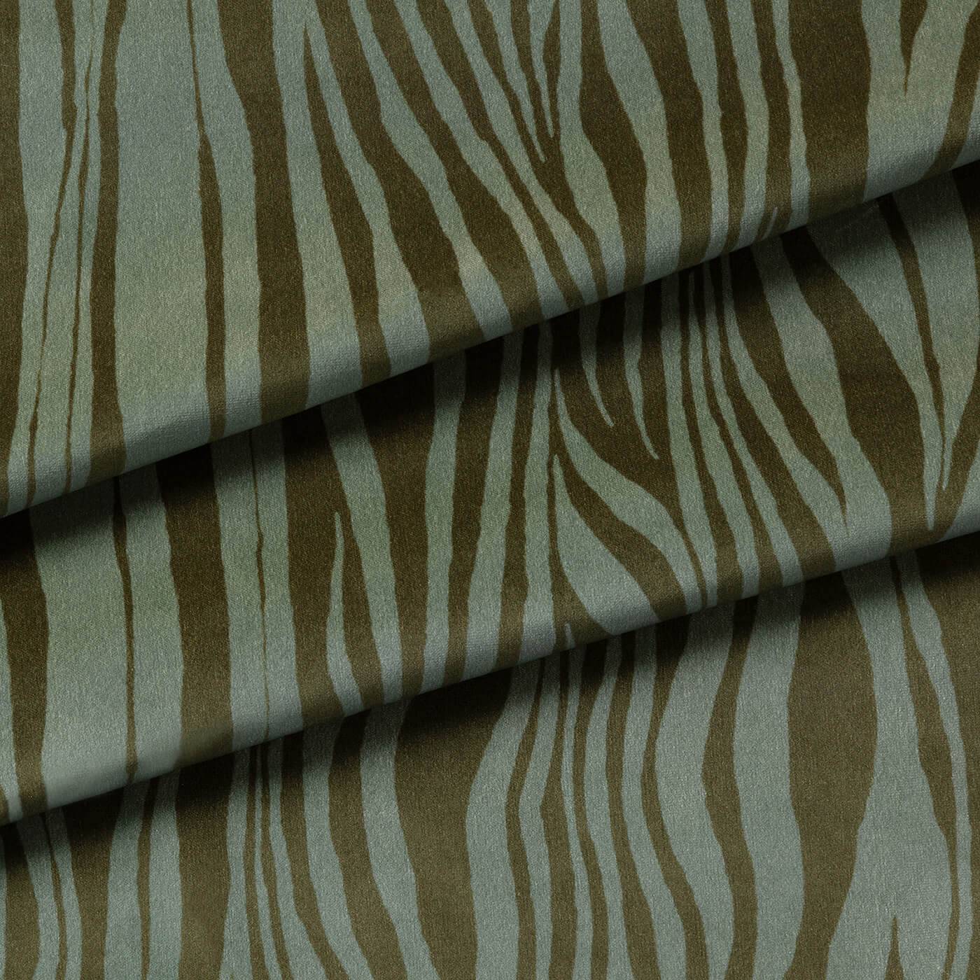 DAZZLE Velvet - Bronze