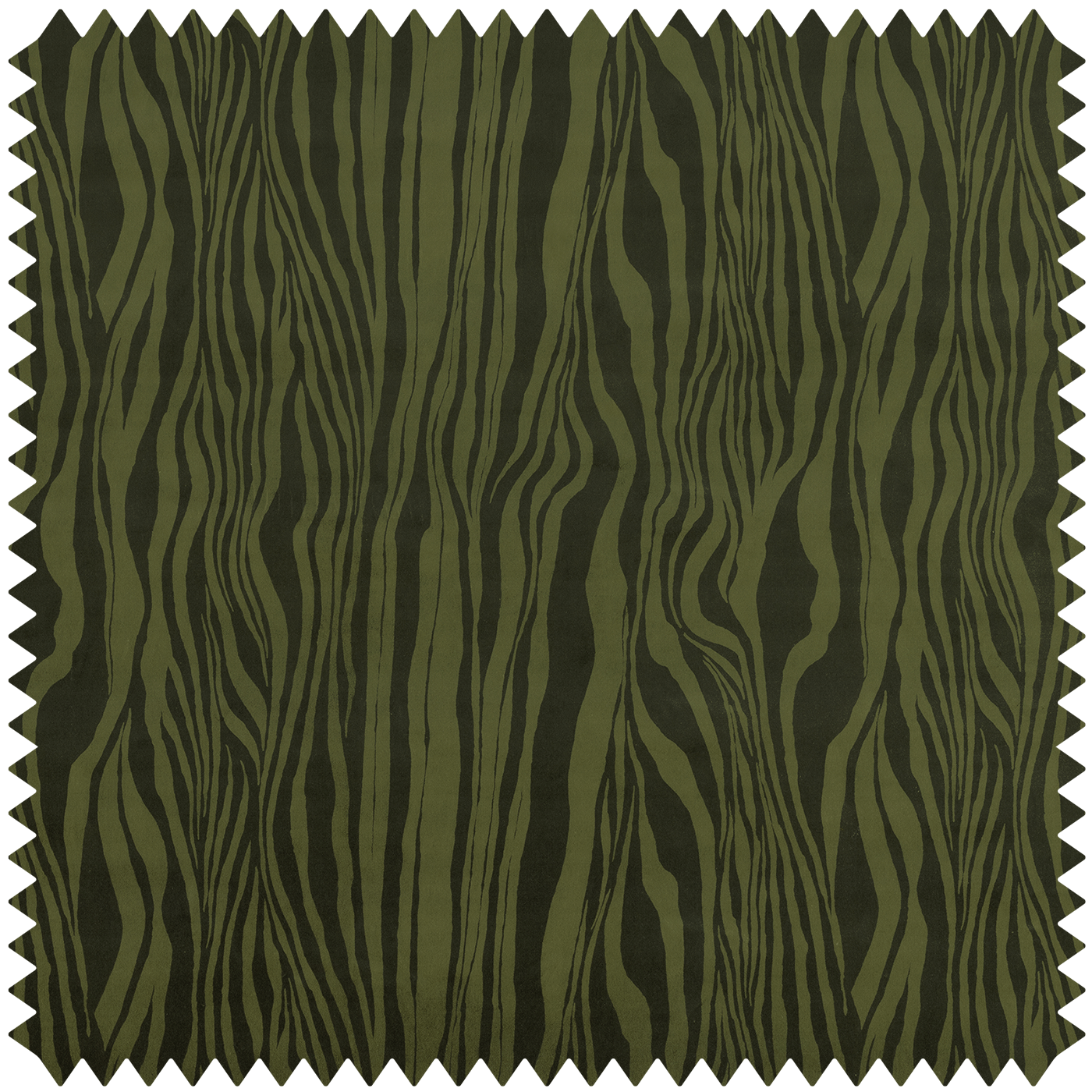 DAZZLE Velvet - Laurustine