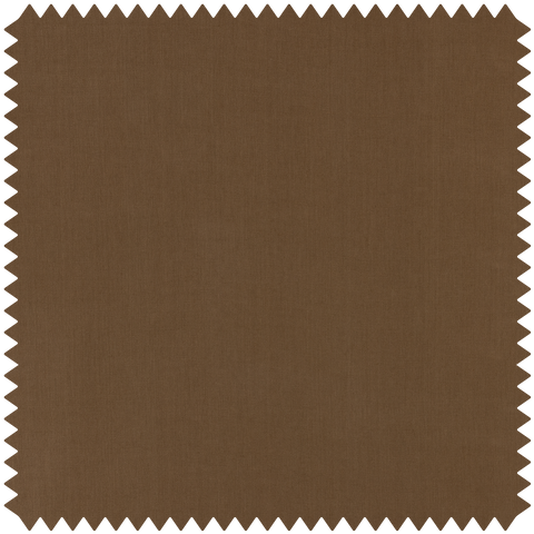 HEAVENLY HEMP - Acorn Sample