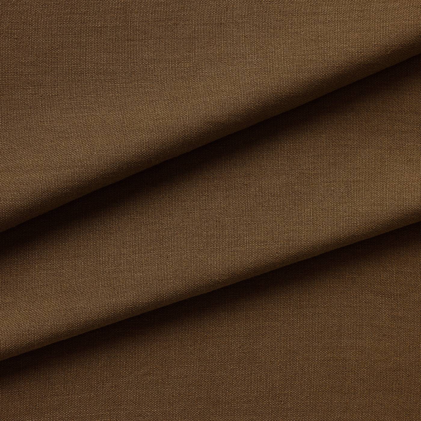 HEAVENLY HEMP - Acorn