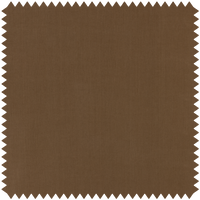 HEAVENLY HEMP - Acorn