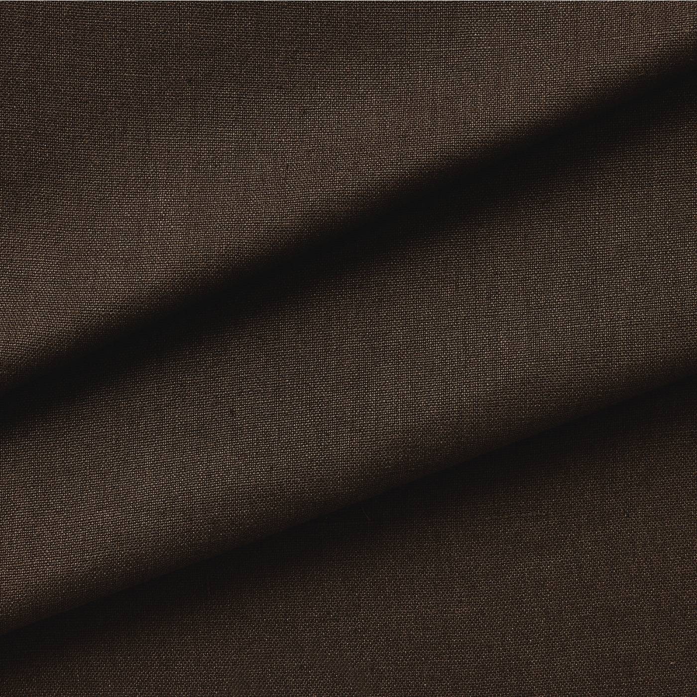 HEAVENLY HEMP  - Bark