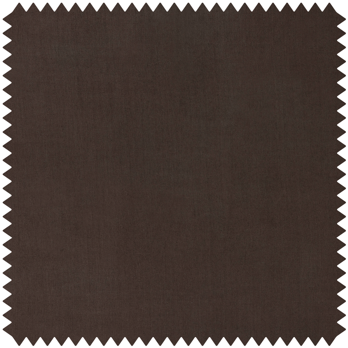 HEAVENLY HEMP  - Bark