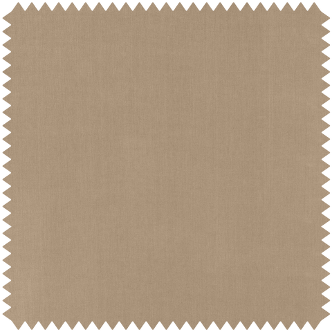 HEAVENLY HEMP - Oat Sample