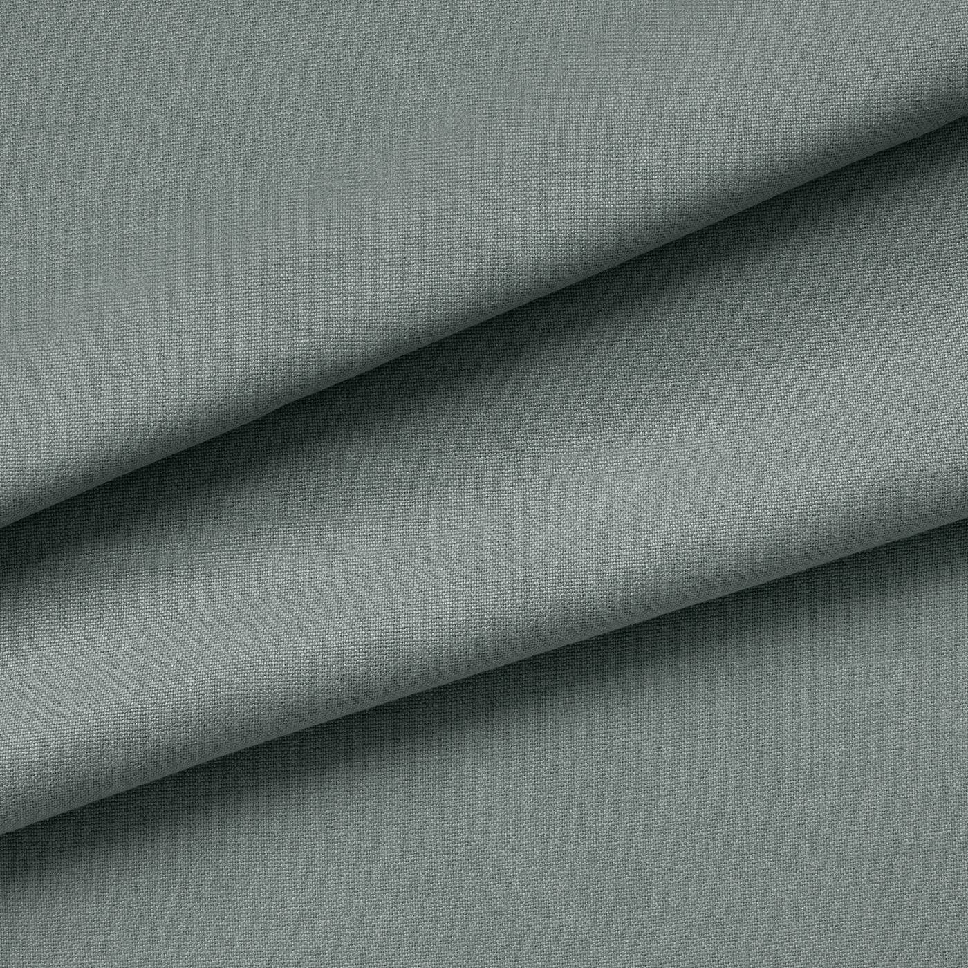 HEAVENLY HEMP - Stratus