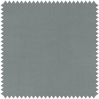 HEAVENLY HEMP - Stratus