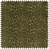 MARA Jacquard - Nephrite Sample