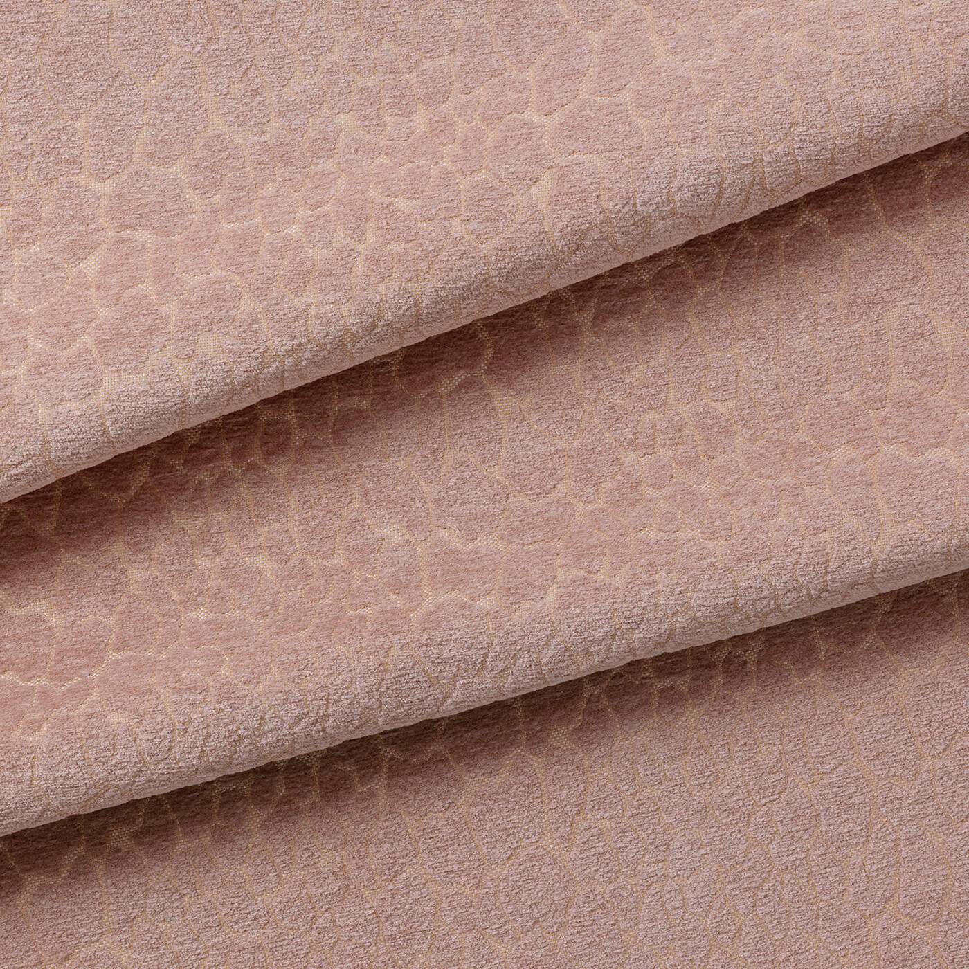 MARA Jacquard - Tourmaline