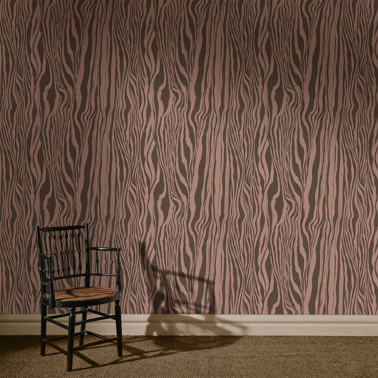 DAZZLE Wallpaper - Cosmos