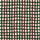 ARTIST'S CHECK Wallpaper - Carnelian