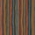 ARTIST'S STRIPE Wallpaper - Moss