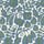 SYLVESTER Wallpaper - Delphinium
