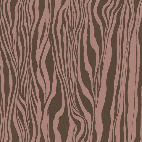 DAZZLE Wallpaper - Cosmos Sample