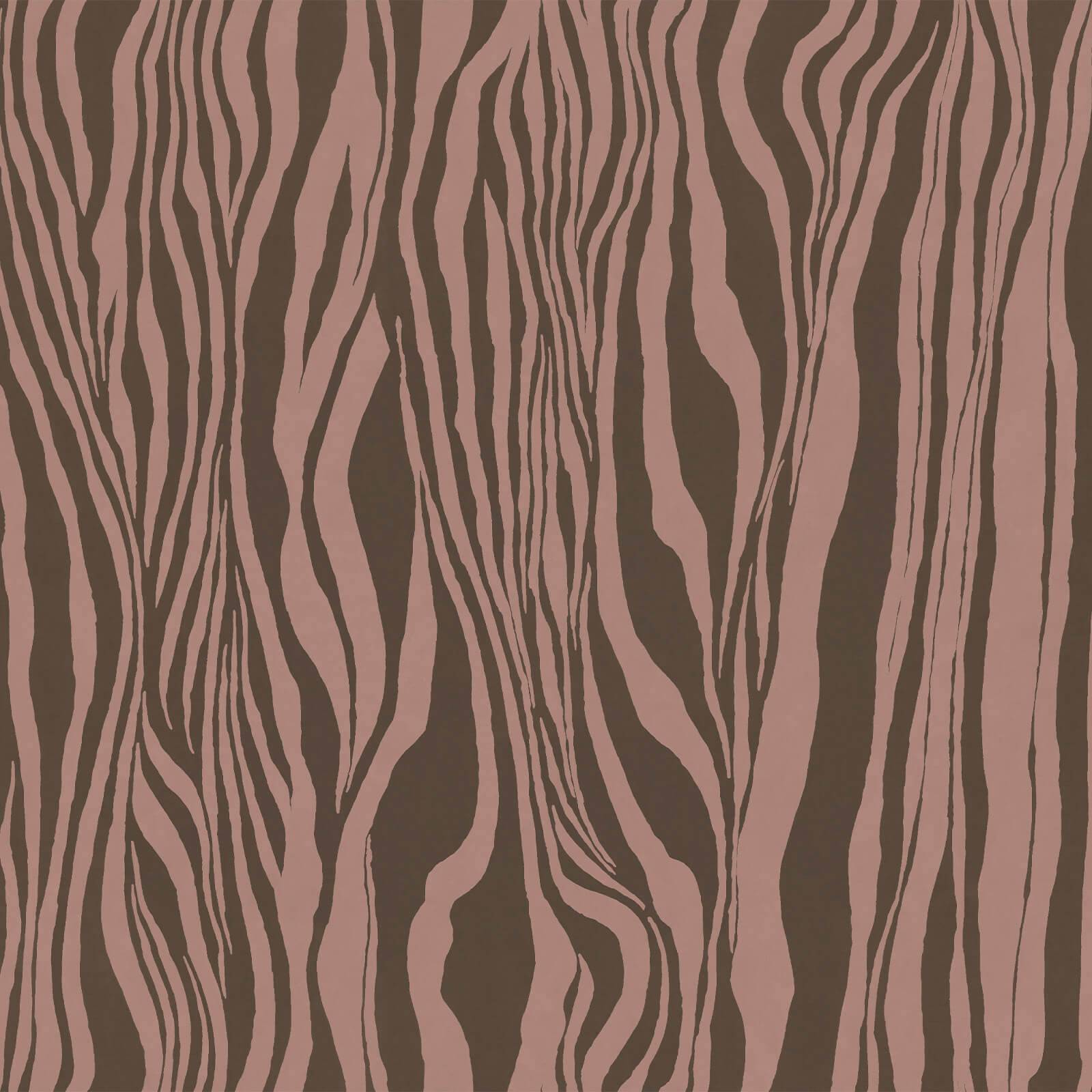 DAZZLE Wallpaper - Cosmos