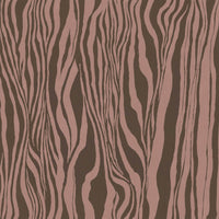 DAZZLE Wallpaper - Cosmos