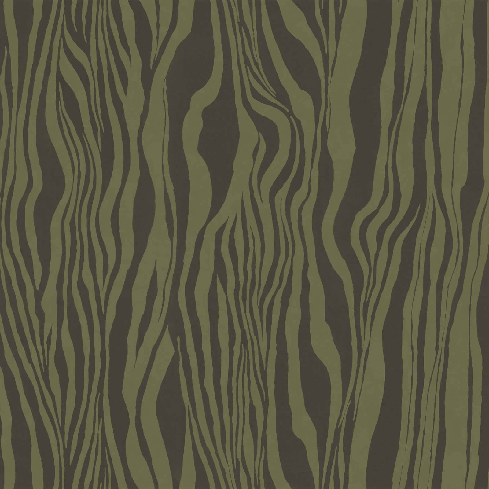 a close up of a wallpaper