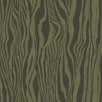 DAZZLE Wallpaper - Laurustine Sample