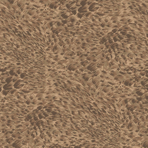 FERUS Wallpaper - Alabaster Sample