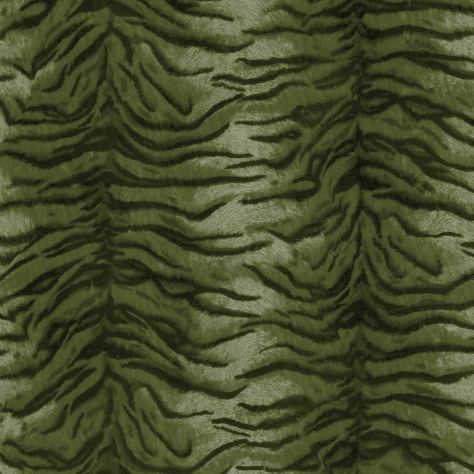 CASPIAN Wallpaper - Laurustine