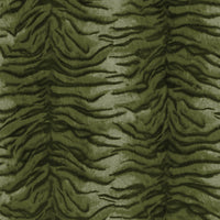 CASPIAN Wallpaper - Laurustine