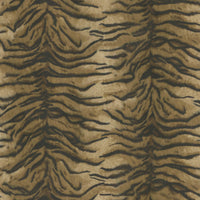 CASPIAN Wallpaper - Umber