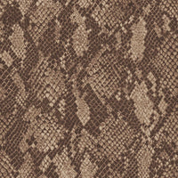 COBRA Wallpaper - Cocoa Sample