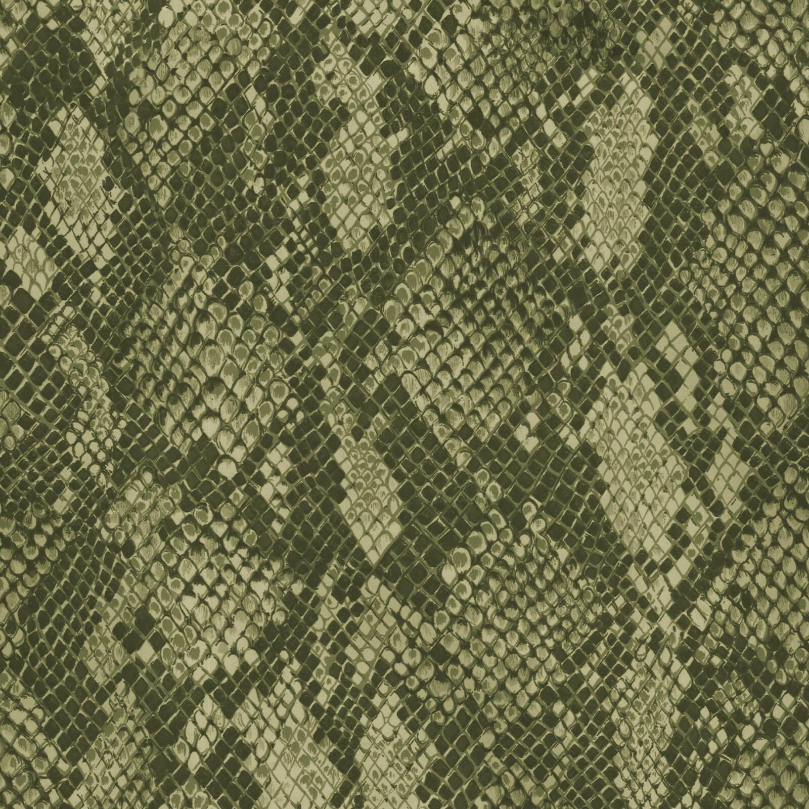 COBRA Wallpaper - Laurustine