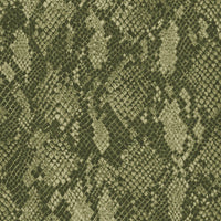 COBRA Wallpaper - Laurustine