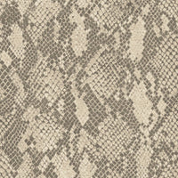 COBRA Wallpaper - Phlox